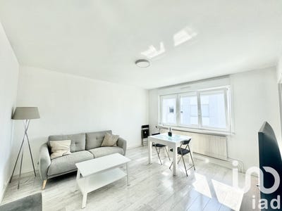 /international/fr/thionville-ile-de-france-310101044744/?lang=zh-tw