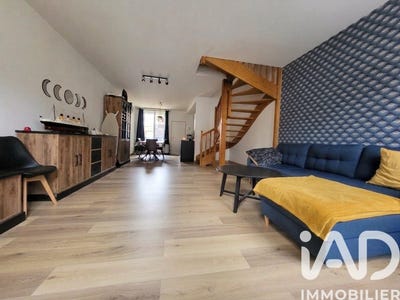 /international/fr/charleville-mezieres-ardennes-310107018176/