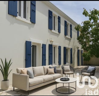 /international/fr/sainte-soulle-charente-310100543566/?lang=zh-tw