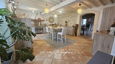 /international/fr/saint-martin-lalande-languedoc-roussillon-310104182763/