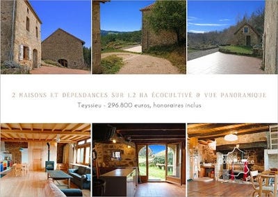 /international/fr/teyssieu-midi-pyrenees-310108307610/