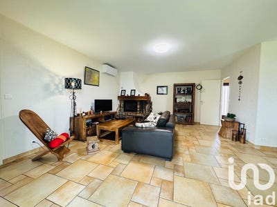 /international/fr/labenne-aquitaine-310098863701/