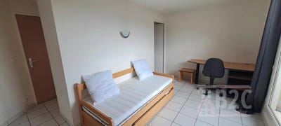 /international/fr/meylan-rhone-310107949042/