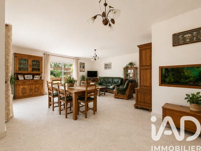 /international/fr/saint-sauveur-d-aunis-charente-310102953302/