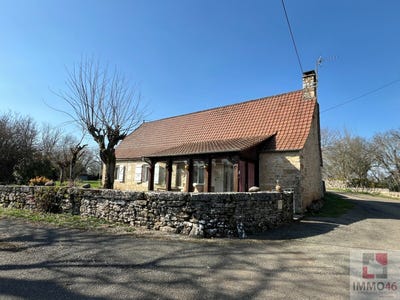 /international/fr/flaujac-gare-midi-pyrenees-310106916341/
