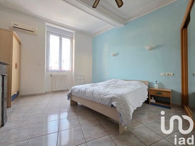 /international/fr/lodeve-languedoc-roussillon-310103090560/