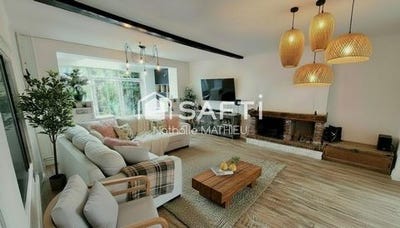 /international/fr/chessy-ile-de-france-310105347751/