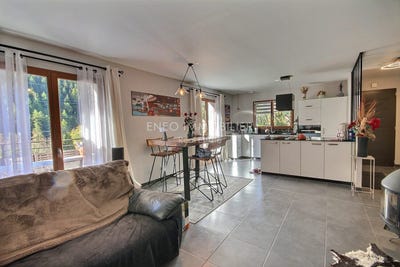 /international/fr/seez-upper-normandy-310107941433/