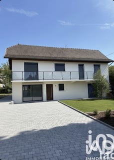/international/fr/domessin-rhone-310107643320/