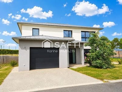 /international/fr/saint-pair-sur-mer-la-basse-normandie-310108779316/
