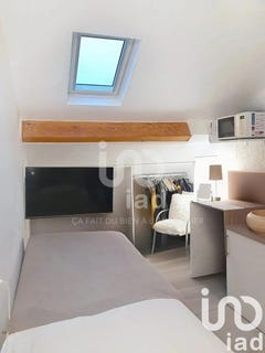 /international/fr/saint-mande-ile-de-france-310097769960/