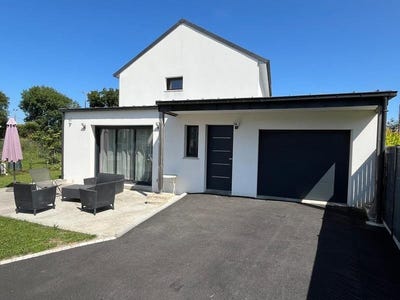 /international/fr/meucon-brittany-310100829714/?lang=zh-cn