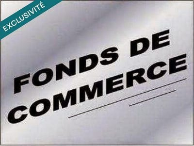 /international/fr/lanester-brittany-310101377288/?lang=en