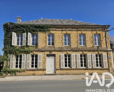/international/fr/rouvroy-sur-audry-ardennes-310101279376/