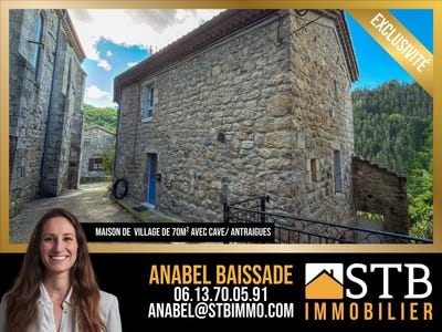 /international/fr/vallees-dantraigues-asperjoc-rhone-310108057215/