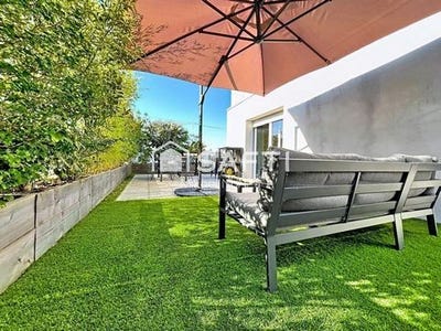 /international/fr/blagnac-midi-pyrenees-310109021257/?lang=th