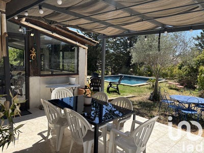 /international/fr/brue-auriac-provence-alpes-cote-d-azur-310100539693/?lang=pt