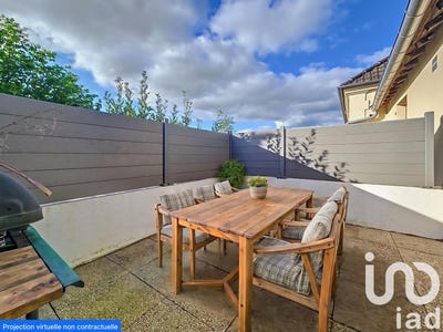 /international/fr/limours-ile-de-france-310099839074/