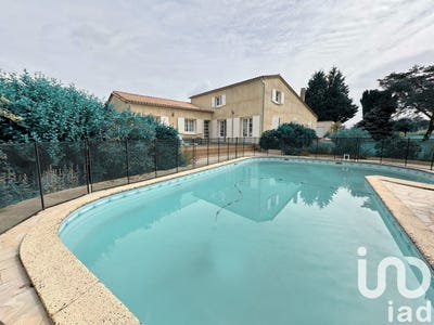 /international/fr/saint-felix-de-foncaude-aquitaine-310098388584/?lang=zh-tw