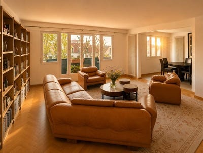 /international/fr/colombes-ile-de-france-310109021424/