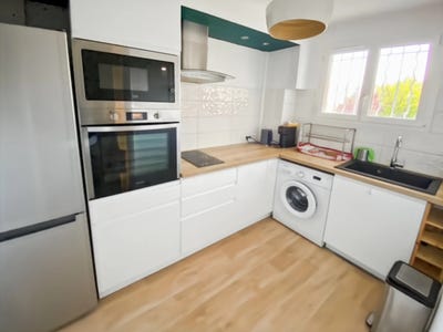 /international/fr/toulouse-midi-pyrenees-310107948947/