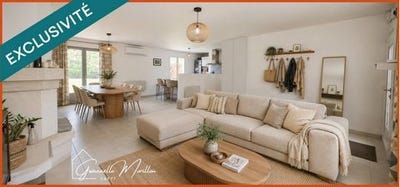 /international/fr/beychac-et-caillau-aquitaine-310108811460/