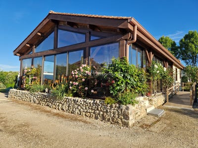 /international/fr/brantome-aquitaine-310107253683/