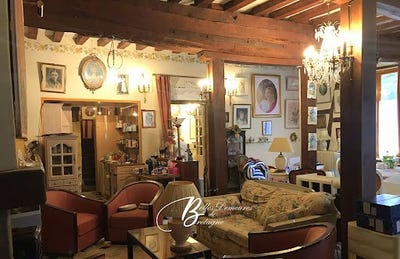 /international/fr/mordelles-brittany-120059328869/