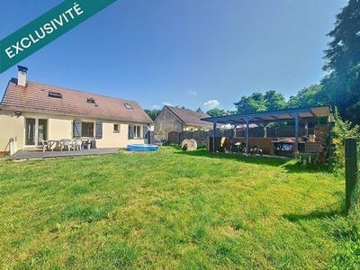 /international/fr/nemours-ile-de-france-310100830741/