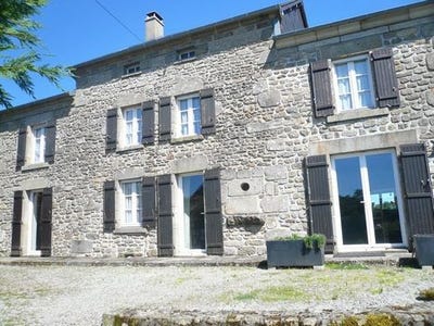 /international/fr/saint-sulpice-les-champs-limousin-310099747532/?lang=zh-cn