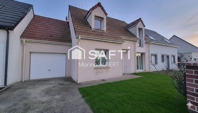 /international/fr/thivars-centre-val-de-loire-310105231612/