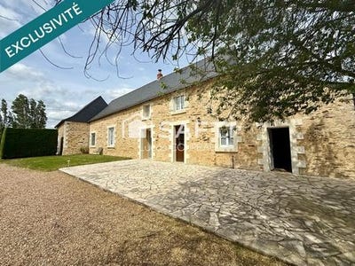 /international/fr/champigne-pays-de-la-loire-310107707963/
