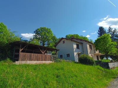 /international/fr/capdenac-midi-pyrenees-310108188642/