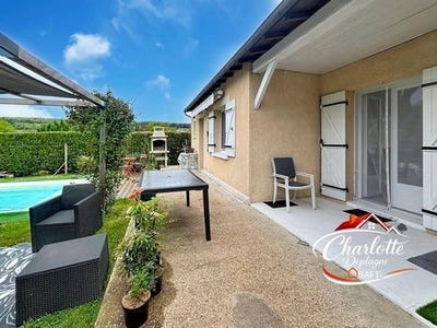 /international/fr/coursac-aquitaine-310107426420/
