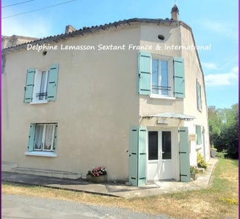 /international/fr/eymet-aquitaine-120095558966/