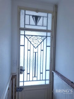 /international/fr/chateauroux-pays-de-la-loire-310098924736/?lang=zh-cn