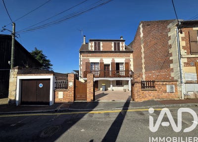 /international/fr/liancourt-picardie-310106707740/