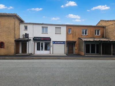 /international/fr/trebes-languedoc-roussillon-310107816384/?lang=de