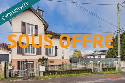 /international/fr/saint-etienne-les-remiremont-lorraine-310107299299/