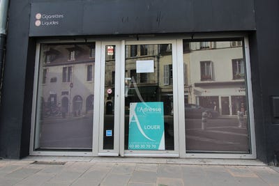 /international/fr/dijon-lorraine-310106391039/