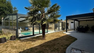 /international/fr/le-cellier-pays-de-la-loire-310119502634/