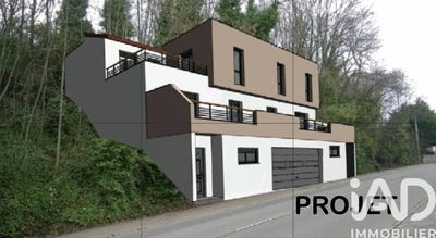/international/fr/saint-etienne-upper-normandy-310103700651/