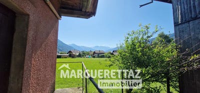 /international/fr/taninges-rhone-310101016898/
