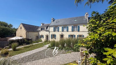/international/fr/audierne-brittany-310109099696/