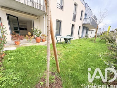 /international/fr/sautron-pays-de-la-loire-310108836588/
