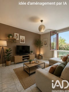 /international/fr/choisy-le-roi-ile-de-france-310108046350/