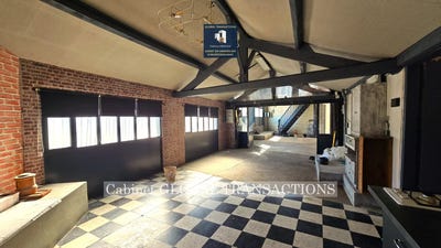 /international/fr/saintes-charente-310107622974/