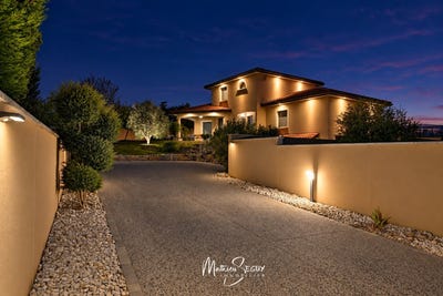 /international/fr/orlienas-rhone-310110414151/