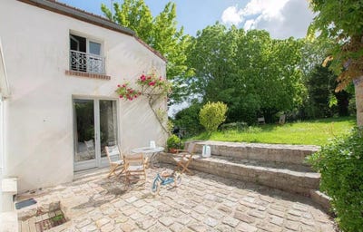 /international/fr/orgeval-ile-de-france-310100650056/