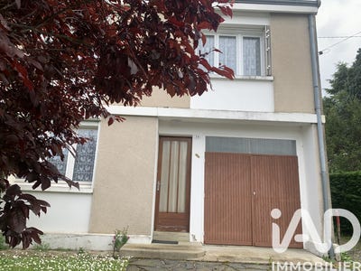 /international/fr/buzancais-centre-val-de-loire-310105249045/